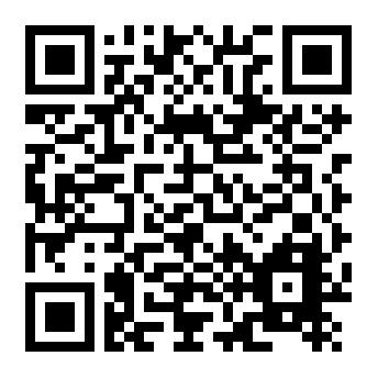 QR-code donatie